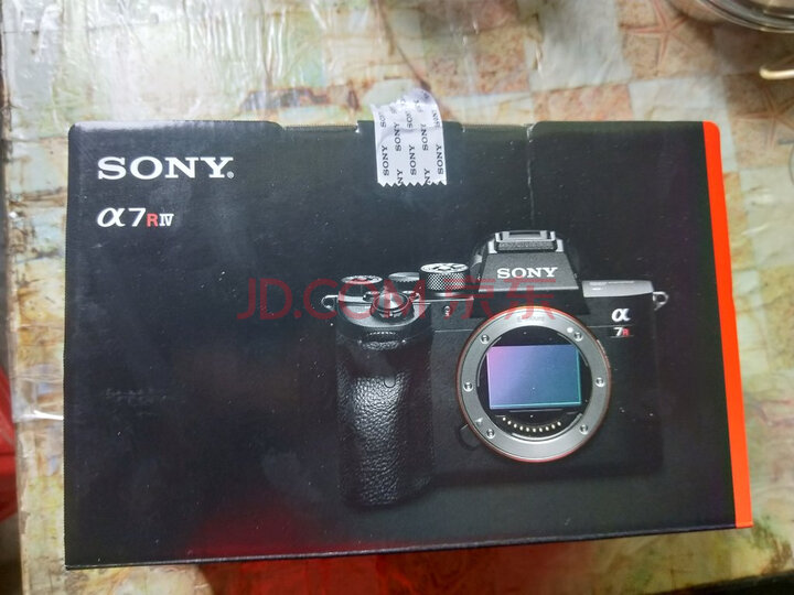 索尼（SONY）Alpha 7R IV 全画幅微单数码相机怎么样？质量合格吗？内幕求解曝光 首页推荐 第5张