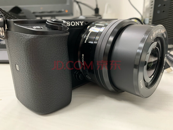 索尼（SONY）Alpha 6100 APS-C画幅微单数码相机怎么样？好不好，优缺点区别有啥 首页推荐 第5张