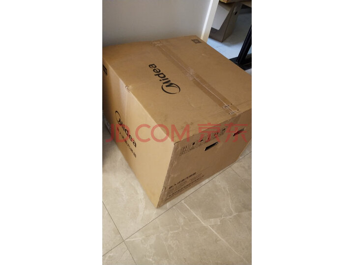 美的（Midea）伯爵 蒸汽烤箱TQN34FBJ-SA怎么样？为什么反应都说好【内幕详解】 首页推荐 第2张