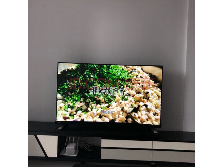 【质量评测】东芝（TOSHIBA）65U6780C（增强版）曲面全面屏电视机测评怎么样？？真相揭秘一个月使用感受 首页推荐 第5张