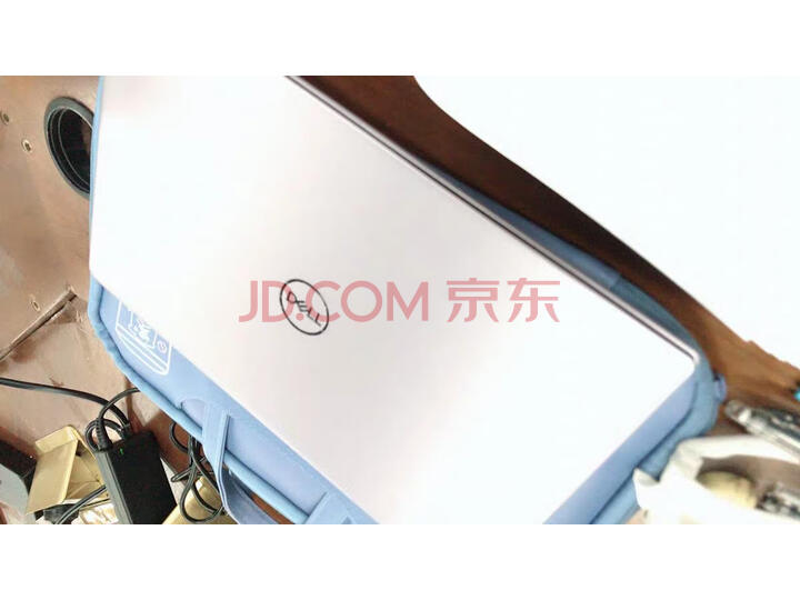 戴尔（DELL）灵越5390 灵越5391笔记本怎么样？多少人不看这里都会被忽悠了啊 首页推荐 第9张