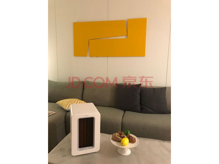 科西（KEHEAL ）集热式取暖器家用K2怎么样？优缺点如何，真想媒体曝光 首页推荐 第9张