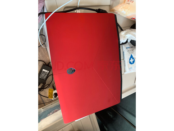外星人Alienware m15 15.6英寸游戏笔记本电脑怎么样【用户吐槽】质量内幕详情 首页推荐 第4张