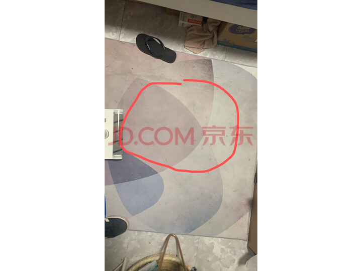 米家 手持吸尘器怎么样【质量评测】内幕最新解密 首页推荐 第2张