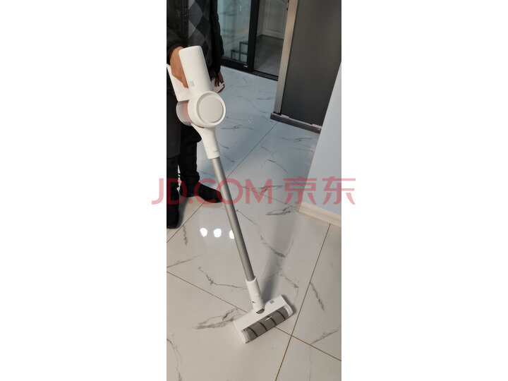 米家 手持吸尘器怎么样【质量评测】内幕最新解密 首页推荐 第9张