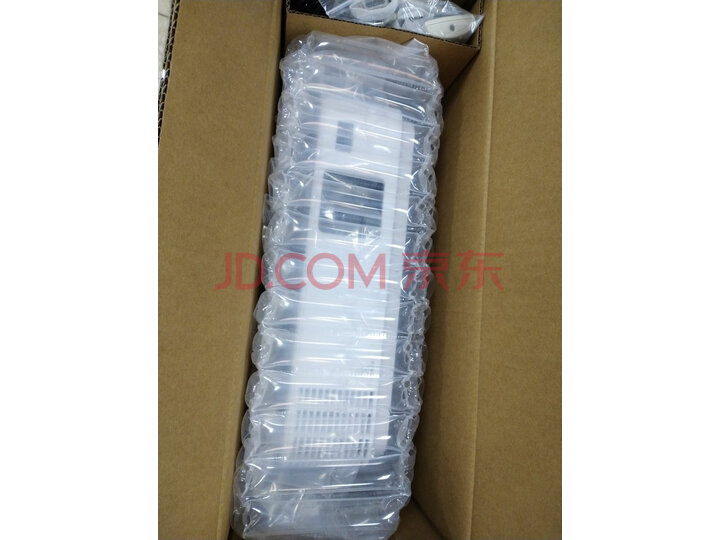 NEC NP-CD1100投影机商务办公家用教育投影仪怎么样？亲身使用了大半年 感受曝光 首页推荐 第2张