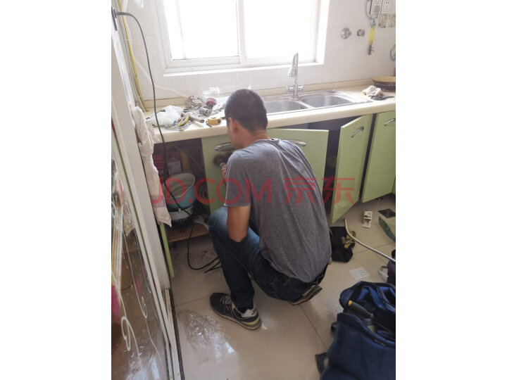 万和(Vanward)13升燃气热水器天然气JSQ25-560J13怎么样【官网评测】质量内幕详情 首页推荐 第7张-商情88推广网