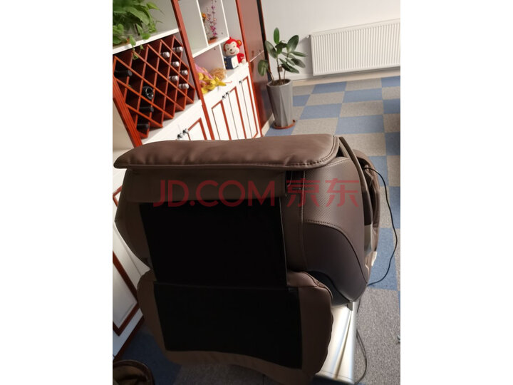 OTO按摩椅电动家用SK01新款测评怎么样【独家揭秘】优缺点性能评测详解 首页推荐 第4张