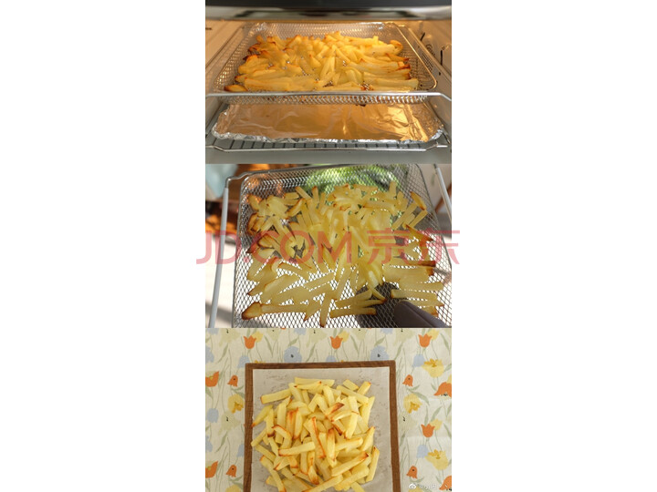 Buydeem 北鼎 T535家用多功能烤箱怎么样【分享曝光】内幕详解_0 首页推荐 第1张
