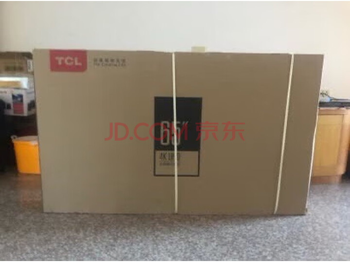 【质量独家测评】TCL 65V6液晶平板电视机怎么样，网友最新质量内幕吐槽 首页推荐 第10张
