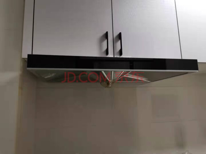 【质量对比评测】老板67X2H+32B1吸抽油烟机新款评测怎么样？？质量口碑评测，媒体揭秘 首页推荐 第10张