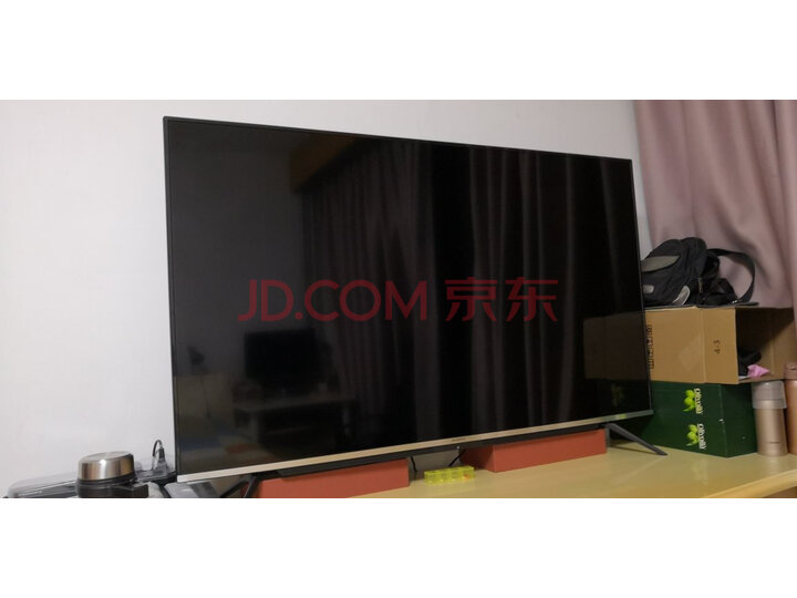 创维（SKYWORTH）65H90 65英寸液晶平板智能电视机怎么样【分享曝光】内幕详解 首页推荐 第6张
