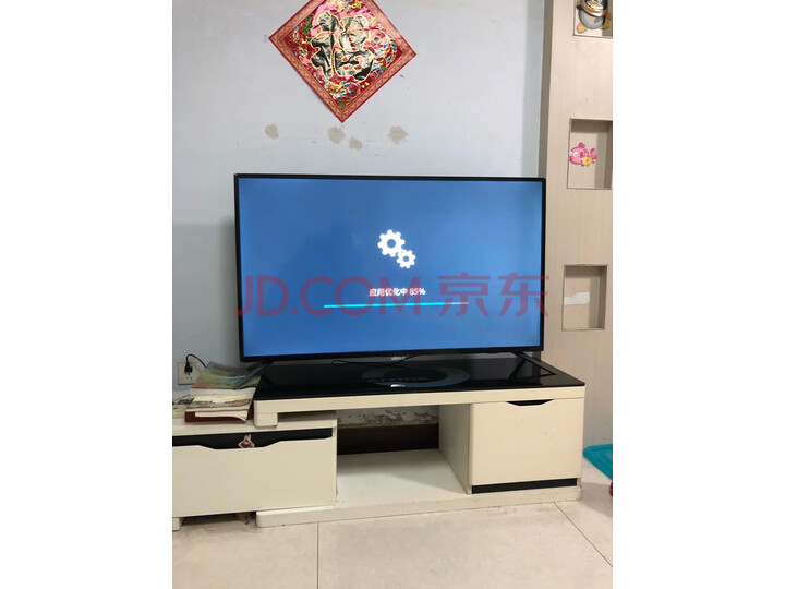 飞利浦（PHILIPS）50PUF6192 T3 50英寸网络智能液晶电视机怎么样？质量内幕揭秘，不看后悔 首页推荐 第1张
