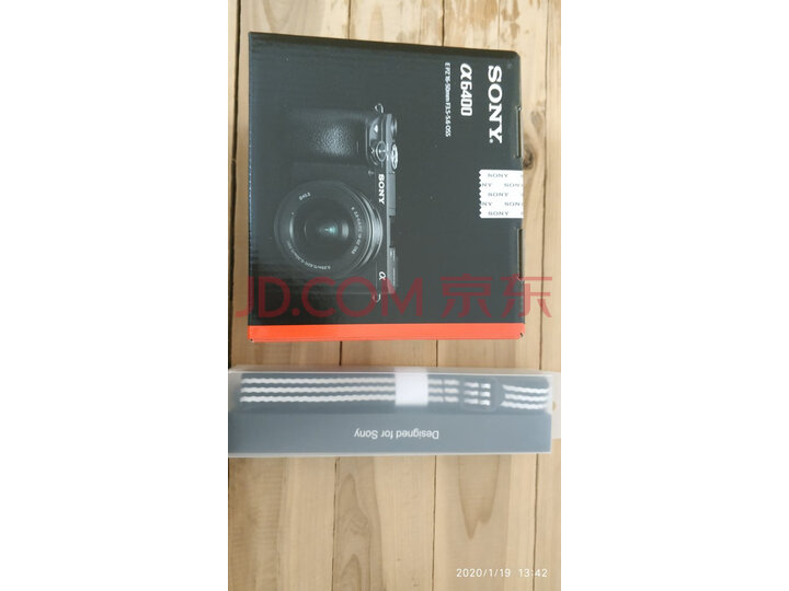 索尼（SONY）Alpha 6400 APS-C微单数码相机怎么样？亲身使用感受，内幕真实曝光- 首页推荐 第6张