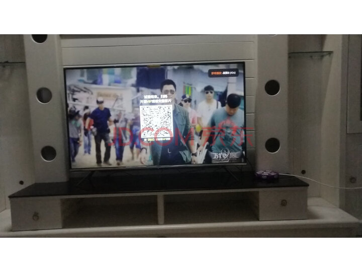 创维（SKYWORTH）65H90 65英寸液晶平板智能电视机怎么样【分享曝光】内幕详解 首页推荐 第1张