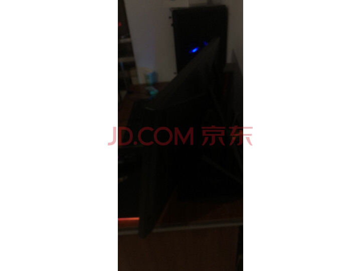 华硕TUF Gaming VG27AQ 27英寸 165Hz显示器怎么样【真实大揭秘】质量性能评测必看 首页推荐 第3张