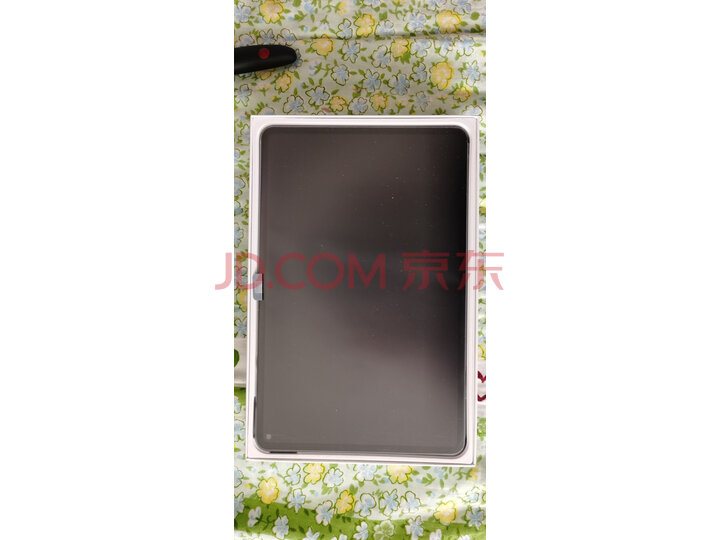 华为平板MatePad Pro 10.8英寸麒麟990平板电脑怎么样？？用后感受评价评测点评 首页推荐 第6张