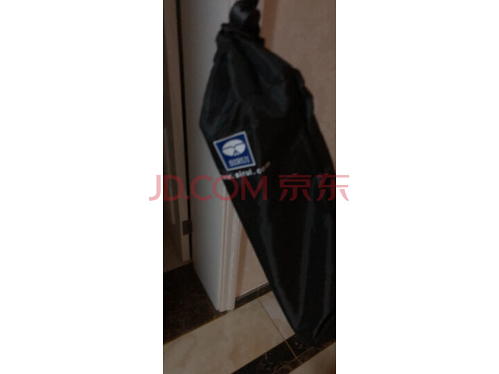 思锐(SIRUI)三脚架 E2205N+K21X怎么样?媒体评测,质量内幕详解 首页推荐 第8张-商情88推广网