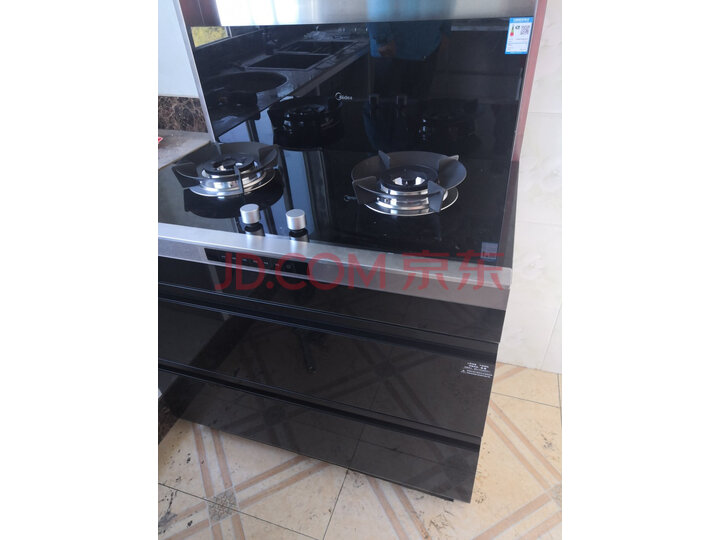 美的（Midea） 集成灶油烟机JJZT-D01-G怎么样？内情揭晓究竟哪个好【对比评测】 首页推荐 第3张