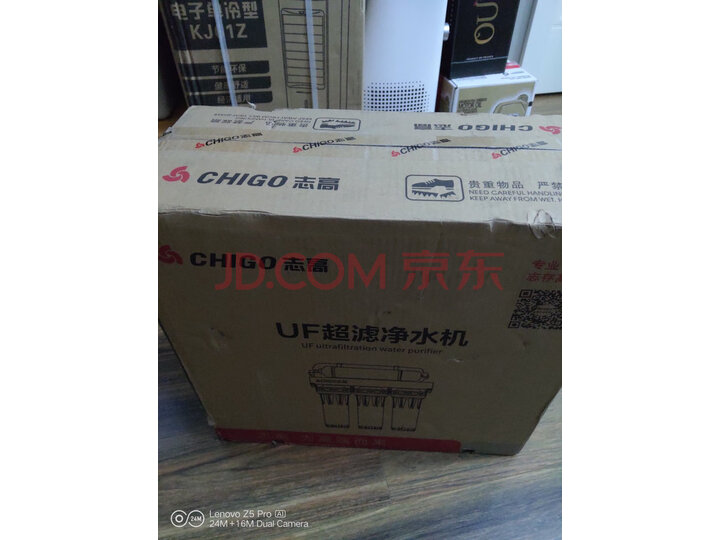 华硕（ASUS）VivoBook15 s 十代酷睿笔记本电脑怎么样？最新统计用户使用感受，对比分享 首页推荐 第7张