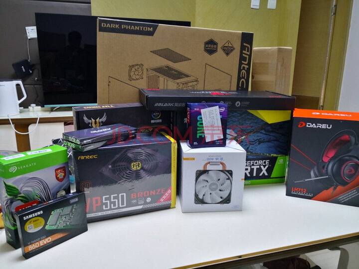 飞利浦 27英寸平面吃鸡显示器 HDMI 275M8怎么样？性能如何，求助大佬点评爆料 首页推荐 第2张