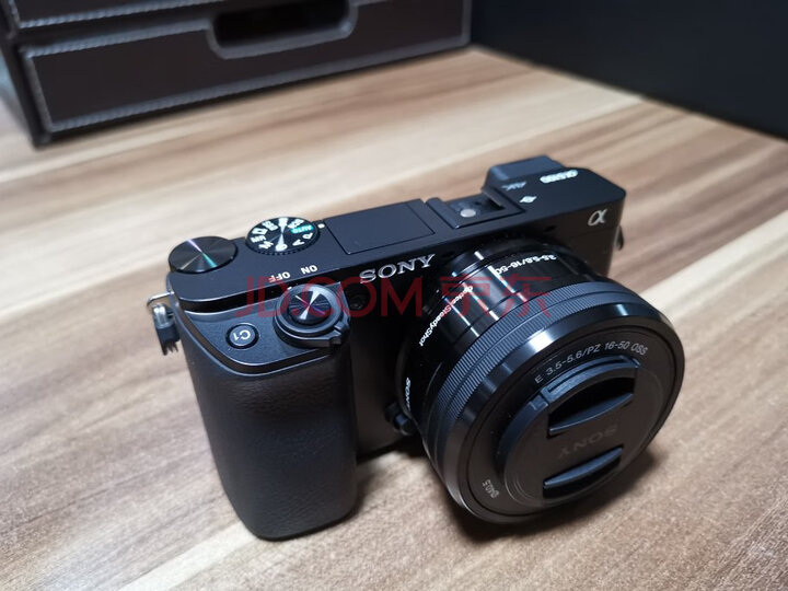 索尼（SONY）Alpha 6100 APS-C画幅微单数码相机怎么样？好不好，优缺点区别有啥 首页推荐 第2张