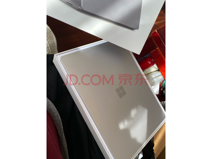 微软 Surface Laptop 3 超轻薄触控笔记本怎么样？真实买家评价质量优缺点如何 首页推荐 第8张