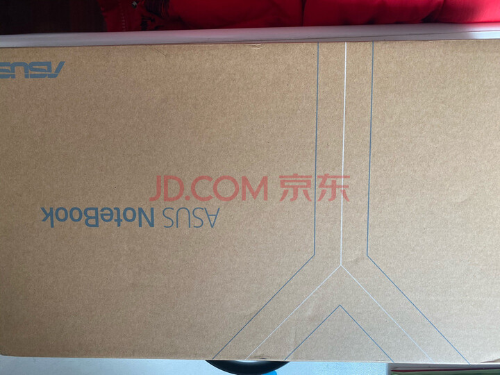 华硕（ASUS）笔记本电脑14英寸E402 X402怎么样？？质量口碑差不差，值得入手吗？ 首页推荐 第9张