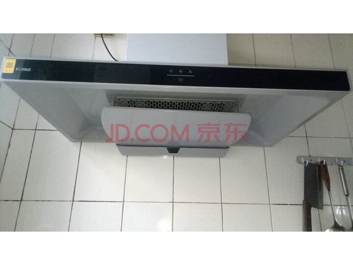 【新款质量测评】方太EMC2+TH33B+J45ES抽油烟机新款测评怎么样【使用详解】详情分享 首页推荐 第6张