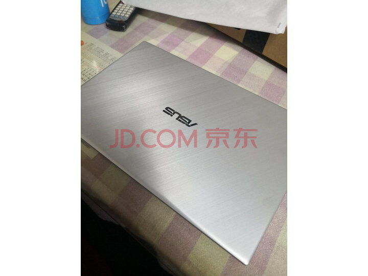 华硕（ASUS）笔记本电脑14英寸E402 X402怎么样？？质量口碑差不差，值得入手吗？ 首页推荐 第8张