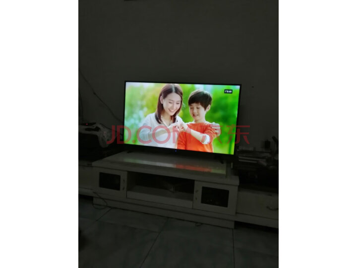 VIDAA 50V1A 海信(Hisense)平板电视机新品测评好不好【值得买吗】优缺点大揭秘 首页推荐 第8张-商情88推广网