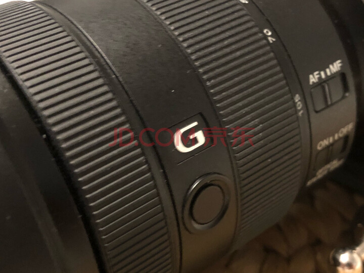 索尼FE PZ 28-135mm F4 G OSS全画幅电动变焦微单镜头怎么样？3个月体验感受对比曝光大公开 首页推荐 第2张