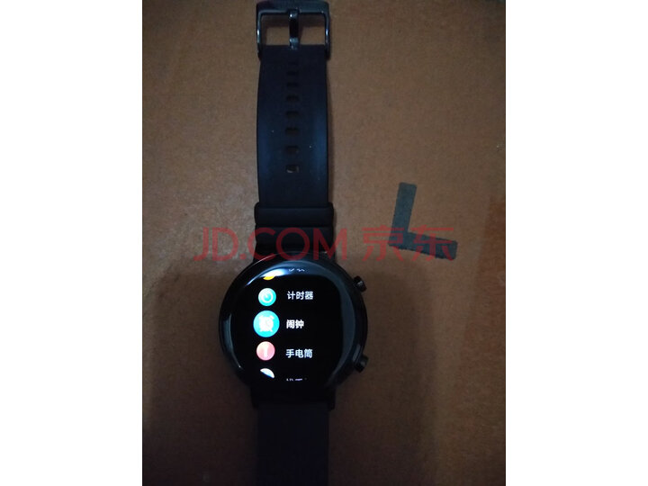 HUAWEI WATCH GT2（42mm）华为时尚智能户外运动手表测评怎么样？？三月使用感受，内幕详解 首页推荐 第9张