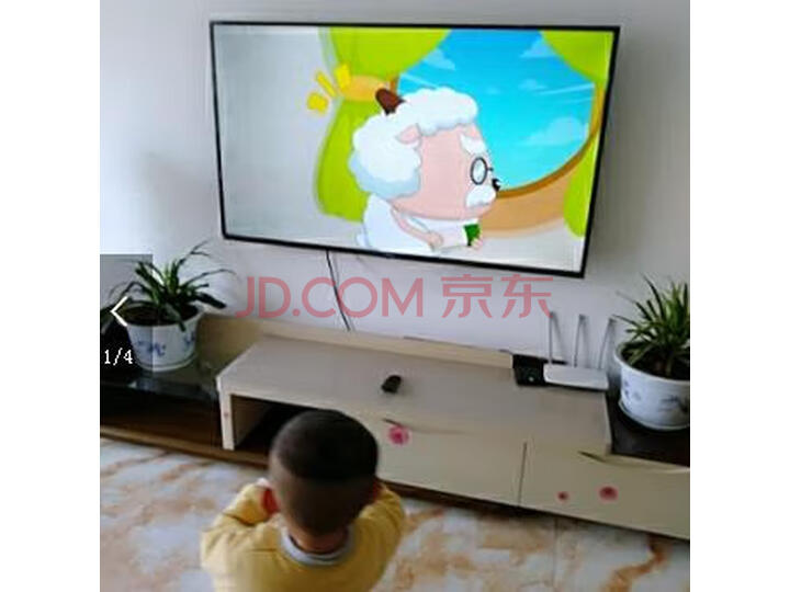 海信（Hisense）H65E3A 65英寸人工智能液晶电视机怎么样？质量合格吗？内幕求解曝光 首页推荐 第7张
