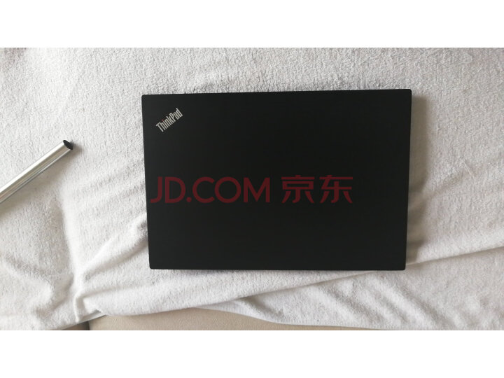 ThinkPad笔记本 联想 E580（20CD）15.6英寸轻薄便携商务办公手提笔记本怎么样？老婆一个月使用感受详解 首页推荐 第5张