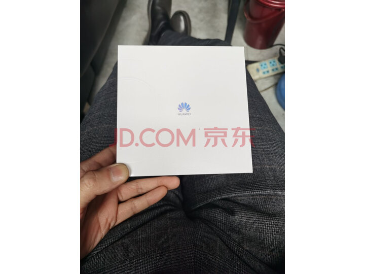 HUAWEI WATCH GT2（42mm）华为时尚智能户外运动手表测评怎么样？？三月使用感受，内幕详解 首页推荐 第8张