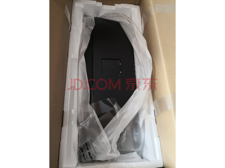 飞利浦 43英寸电脑显示器屏 HDMI 439P9H1怎么样？3个月体验感受对比曝光大公开 首页推荐 第4张