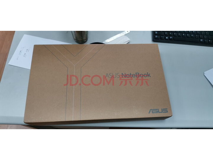华硕（ASUS）笔记本电脑14英寸E402 X402怎么样？？质量口碑差不差，值得入手吗？ 首页推荐 第3张