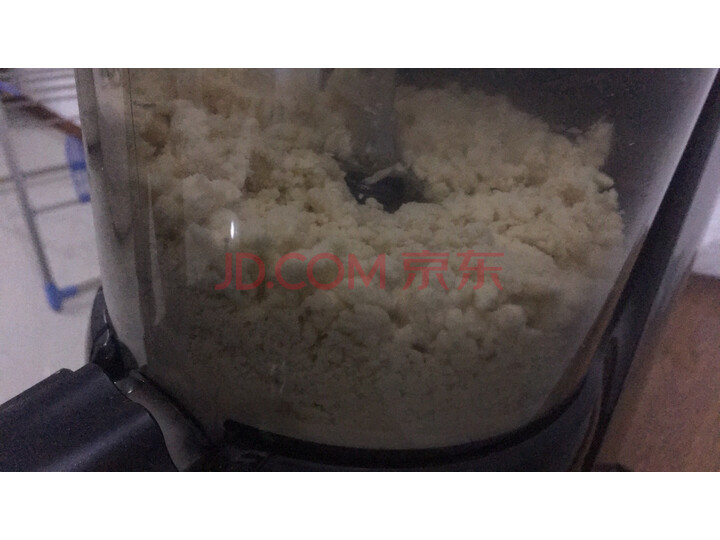 美的（Midea）面条机全自动多功能压面机MJ-NS1802C怎么样好不好？最新优缺点爆料测评 首页推荐 第4张