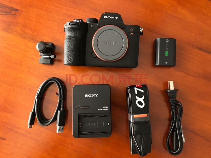 索尼（SONY）Alpha 7R IV 全画幅微单数码相机怎么样？质量合格吗？内幕求解曝光 首页推荐 第2张