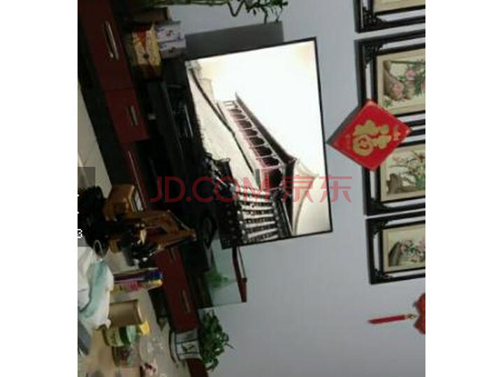 海信（Hisense）H65E3A 65英寸人工智能液晶电视机怎么样？质量合格吗？内幕求解曝光 首页推荐 第4张