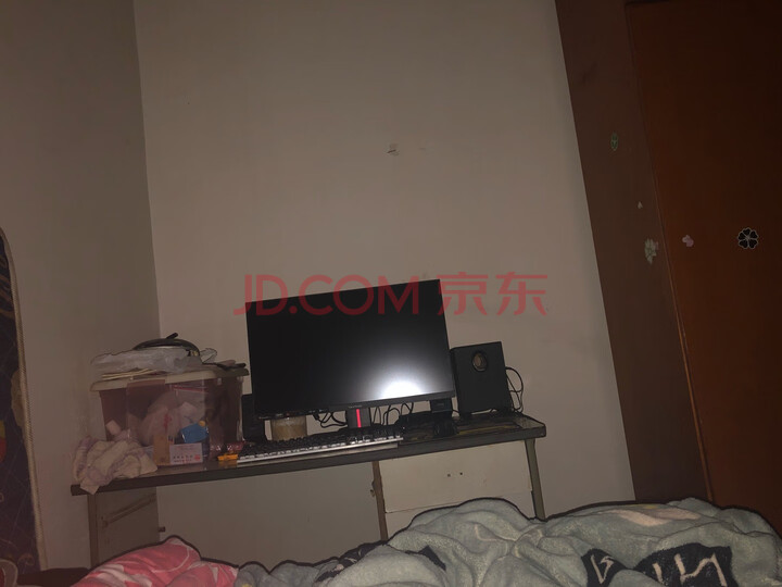 优派 27英寸2K 1ms显示器显示器自营VX2778-2K-PRO-2怎么样？质量评测如何，说说看法 首页推荐 第4张