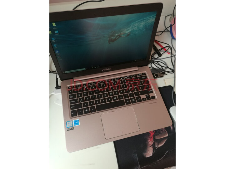 戴尔（DELL）灵越5390 灵越5391笔记本13.3英寸电脑怎么样？内幕评测，有图有真相 首页推荐 第3张