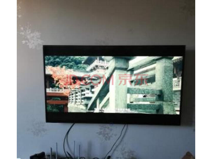 海信（Hisense）H65E3A 65英寸人工智能液晶电视机怎么样？质量合格吗？内幕求解曝光 首页推荐 第8张