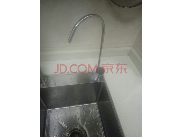 史密斯(A.O.Smith)家用有桶净水器 R50VTC1新品测评好不好【质量评测】优缺点最新详解 首页推荐 第8张-商情88推广网