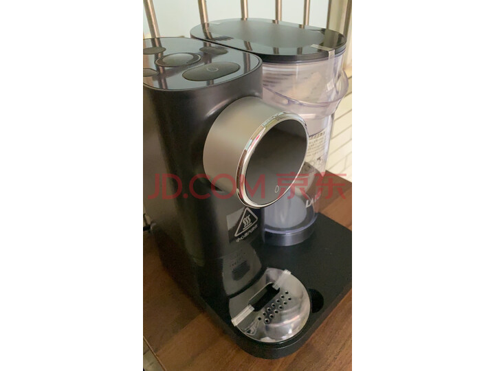 意大利莱卡（LAICA）升级版EP1117 净水器净KE9401怎么样？质量如何？亲身使用体验内幕详解 首页推荐 第9张