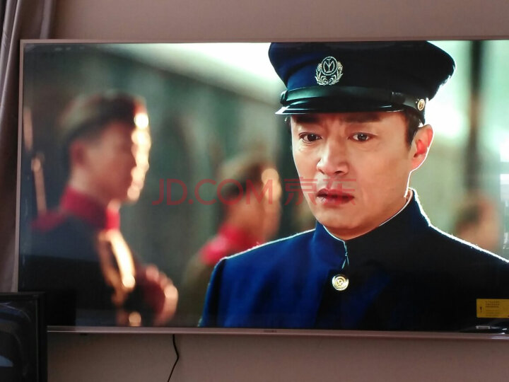 海尔(Haier)LU65F31液晶电视质量众测怎么样呢???三月使用感受,内幕详解- 首页推荐 第1张-商情88推广网