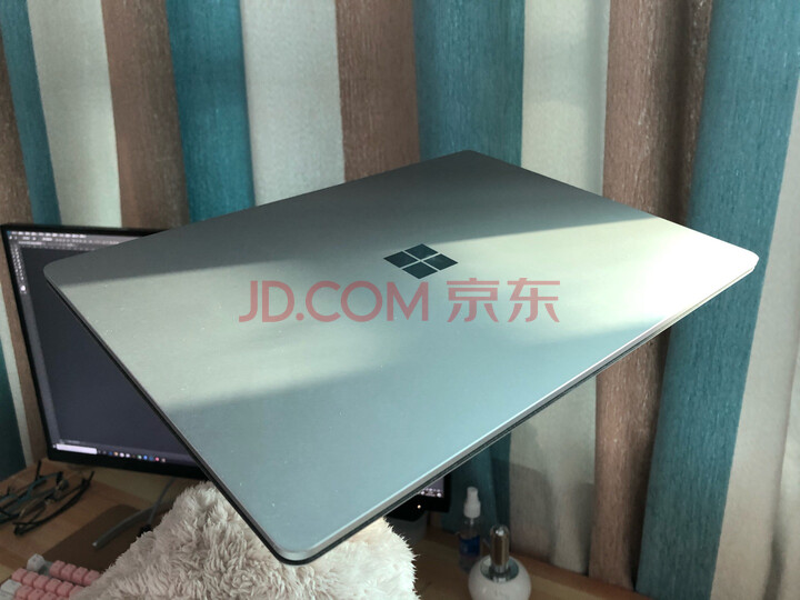 微软 Surface Laptop 3 超轻薄触控笔记本怎么样？真实买家评价质量优缺点如何 首页推荐 第6张