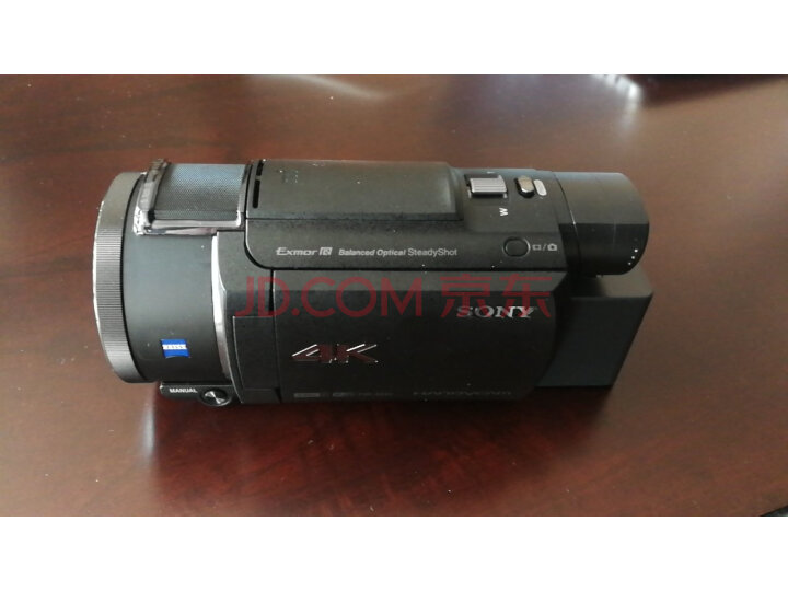 索尼（SONY）FDR-AX60家用 直播4K高清数码摄像机怎么样？内情揭晓究竟哪个好【对比评测】 首页推荐 第7张