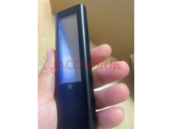 用心解答三星55英寸 QN800C液晶电视QA55QN800CJXXZ新款评价如何？选购指南值得看看 品牌评测 第11张